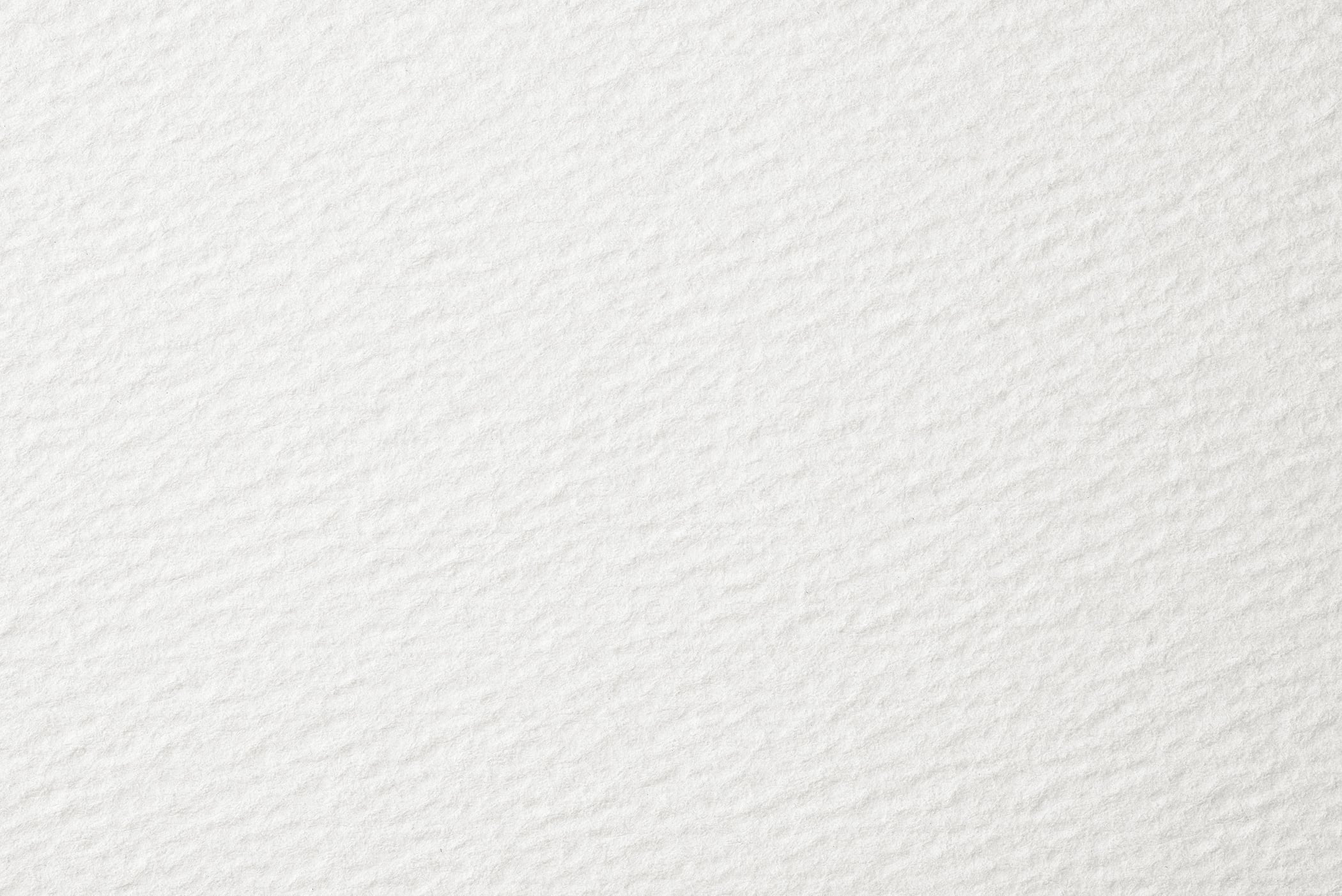 White Paper Texture